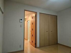 4/14 その他画像