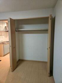 5/14 その他画像