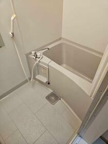 6/14 その他画像