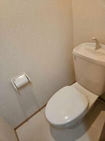 7/14 その他画像