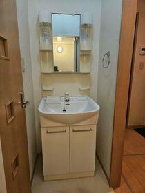 8/14 その他画像