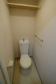 13/14 その他画像