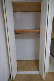 14/14 その他画像