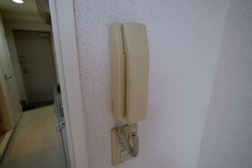 5/14 その他画像