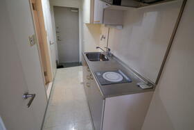 6/14 その他画像