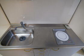 7/14 その他画像