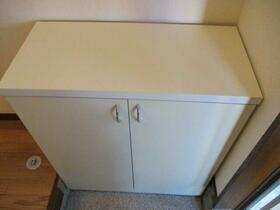 9/10 その他画像