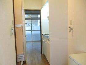 10/10 その他画像