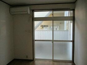 3/10 その他画像