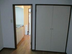 4/10 その他画像