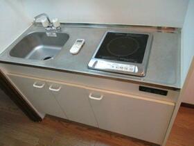 5/10 その他画像