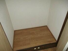 6/10 その他画像