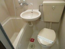 7/10 その他画像