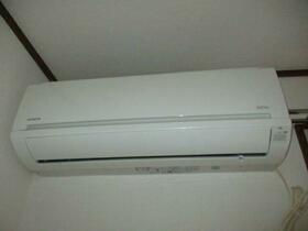 8/10 その他画像