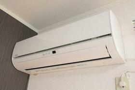 16/16 その他画像