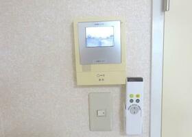 15/16 その他画像