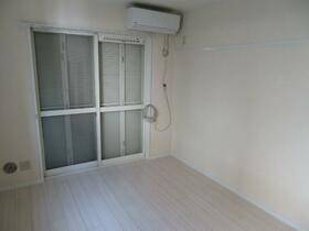 16/16 その他画像