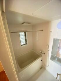 10/16 その他画像