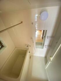 11/16 その他画像