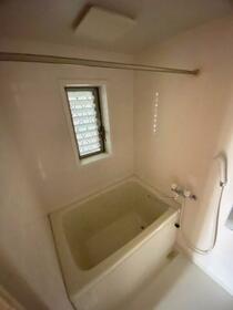 12/16 その他画像