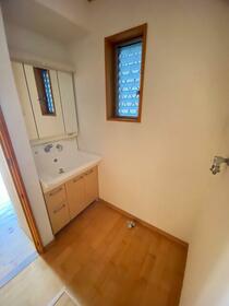 13/16 その他画像