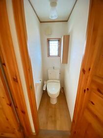 14/16 その他画像