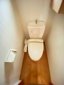 15/16 その他画像