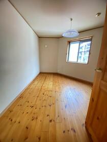 16/16 その他画像