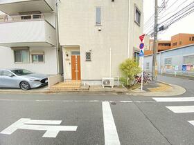 3/16 その他画像