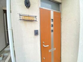 4/16 その他画像