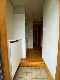 5/16 その他画像