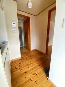 6/16 その他画像