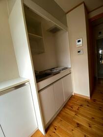 7/16 その他画像