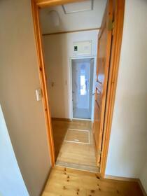 8/16 その他画像