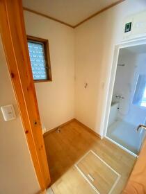 9/16 その他画像