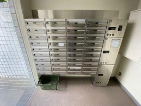 13/14 その他画像