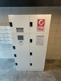 15/16 その他画像