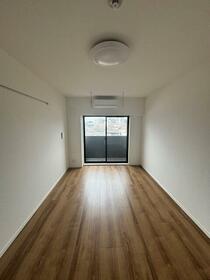 3/16 リビング/ダイニング