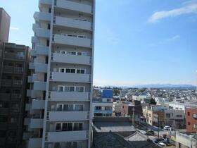 14/16 その他画像