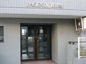 6/6 エントランス