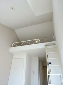 10/15 その他画像