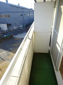 15/15 その他画像