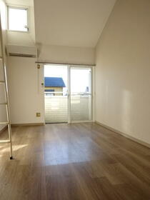 3/15 その他画像