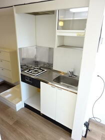 4/15 その他画像