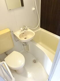 5/15 その他画像