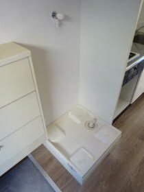 6/15 その他画像