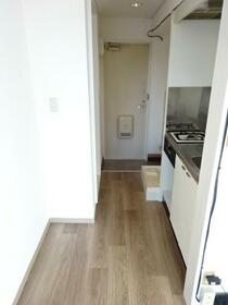 7/15 その他画像