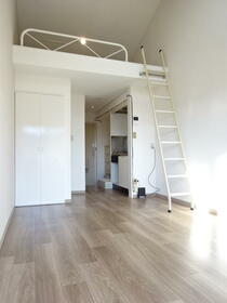 8/15 その他画像