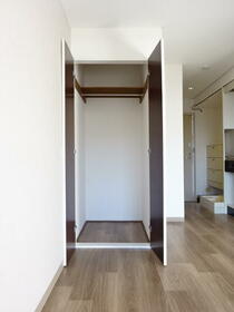 9/15 その他画像