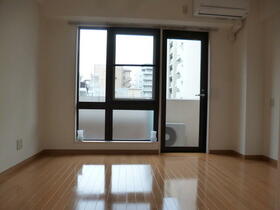 15/16 その他画像